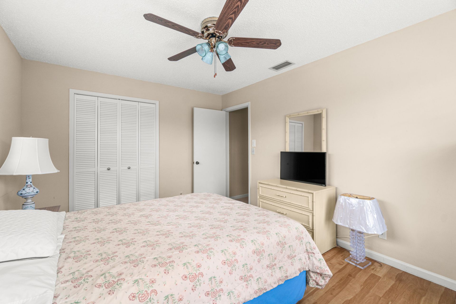 4525 Pandana Tree Road, Unit A, Boynton Beach, FL 33436 Photo