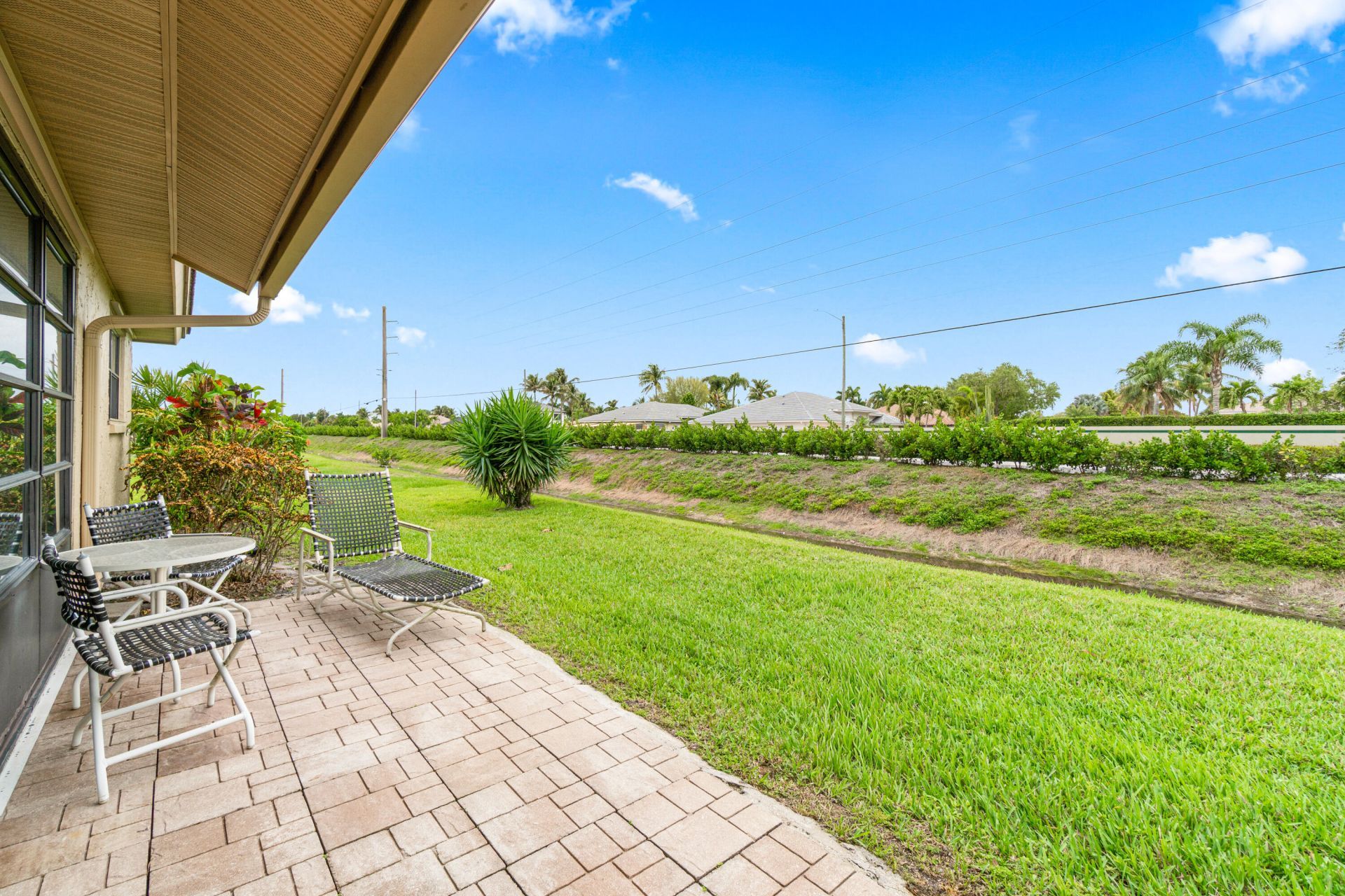4525 Pandana Tree Road, Unit A, Boynton Beach, FL 33436 Photo