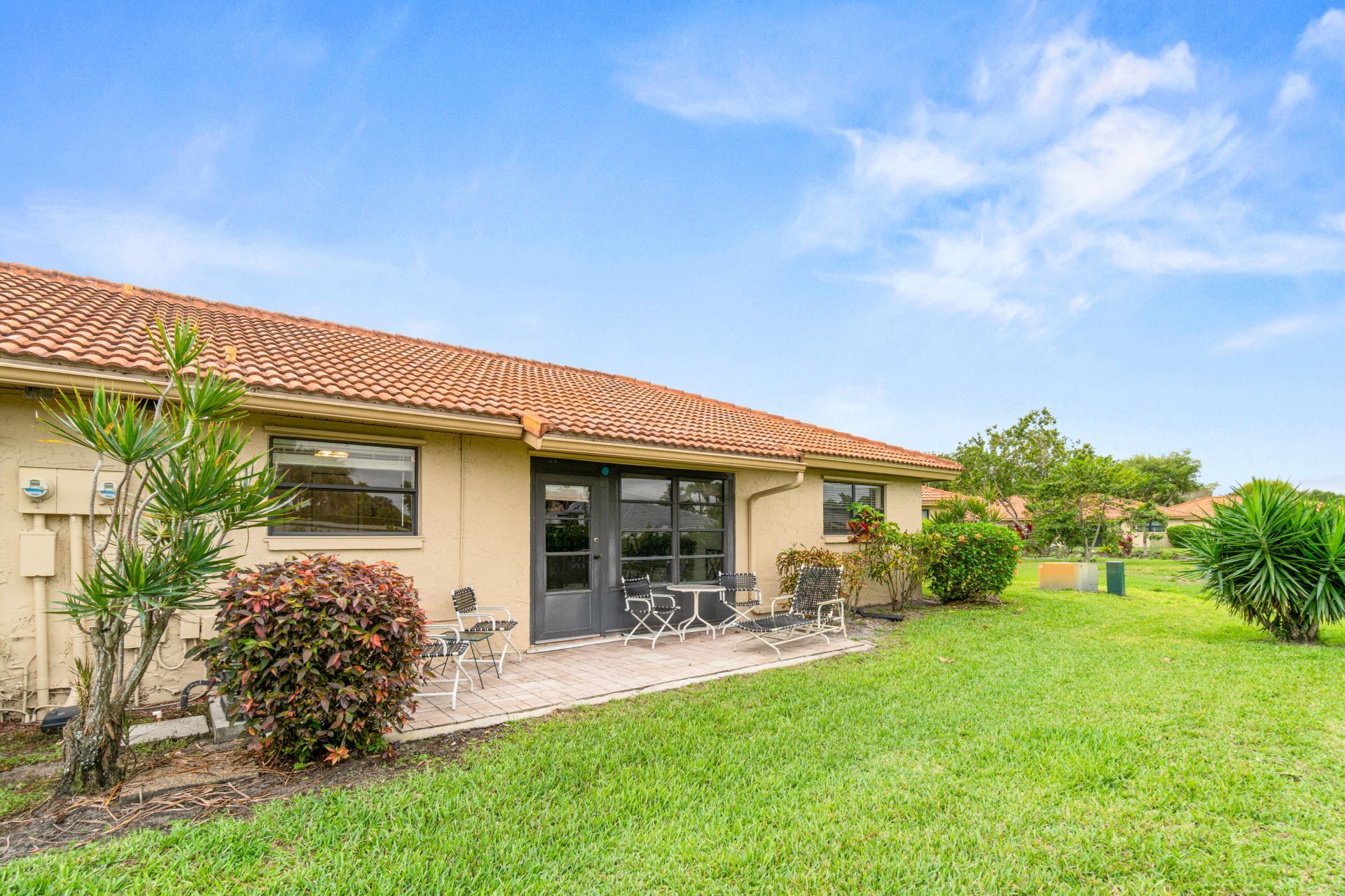 4525 Pandana Tree Road, Unit A, Boynton Beach, FL 33436 Photo