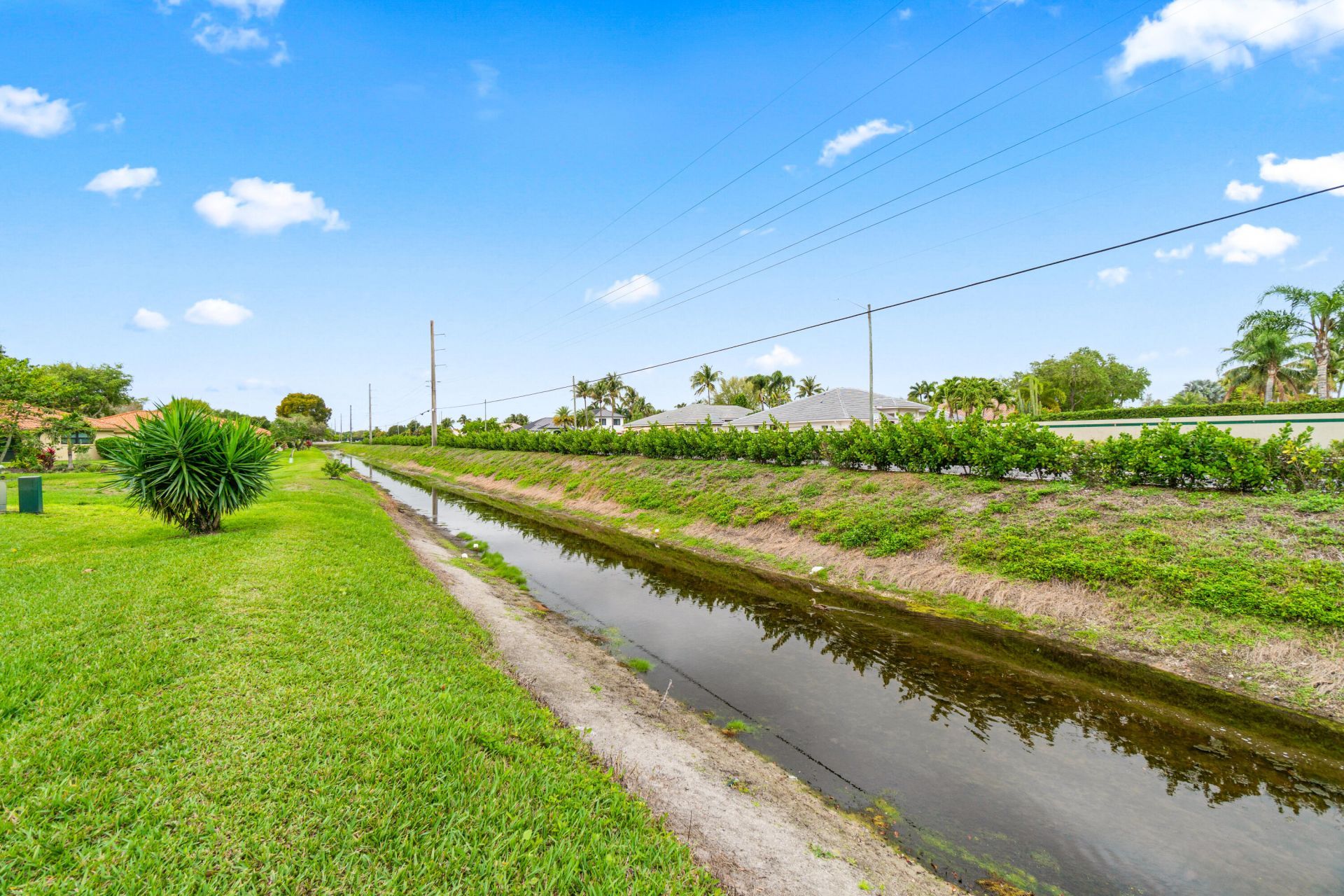 4525 Pandana Tree Road, Unit A, Boynton Beach, FL 33436 Photo