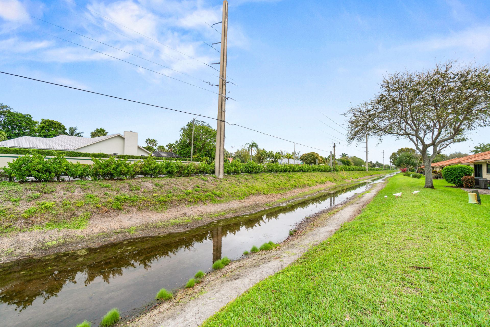 4525 Pandana Tree Road, Unit A, Boynton Beach, FL 33436 Photo