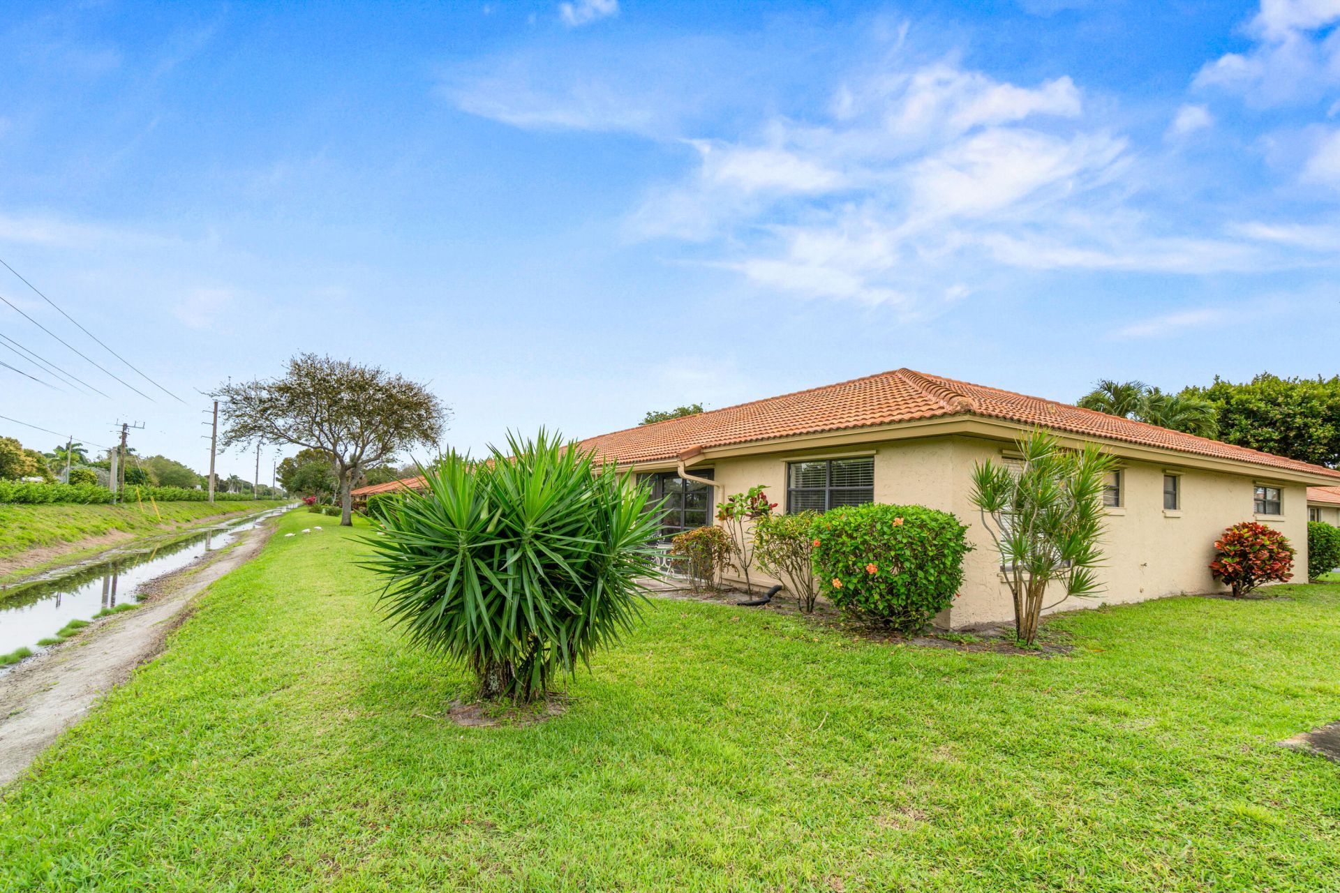4525 Pandana Tree Road, Unit A, Boynton Beach, FL 33436 Photo