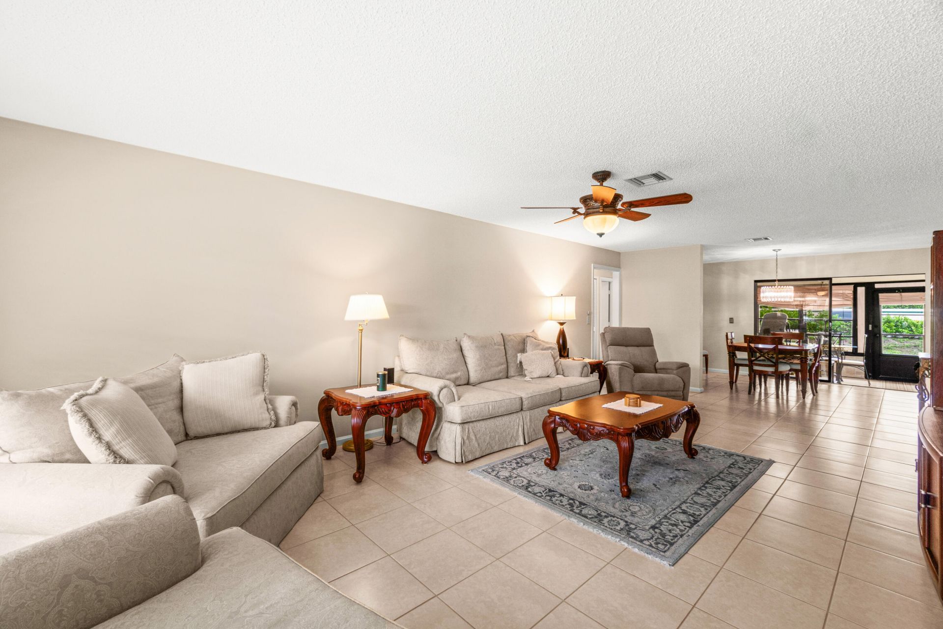 4525 Pandana Tree Road, Unit A, Boynton Beach, FL 33436 Photo
