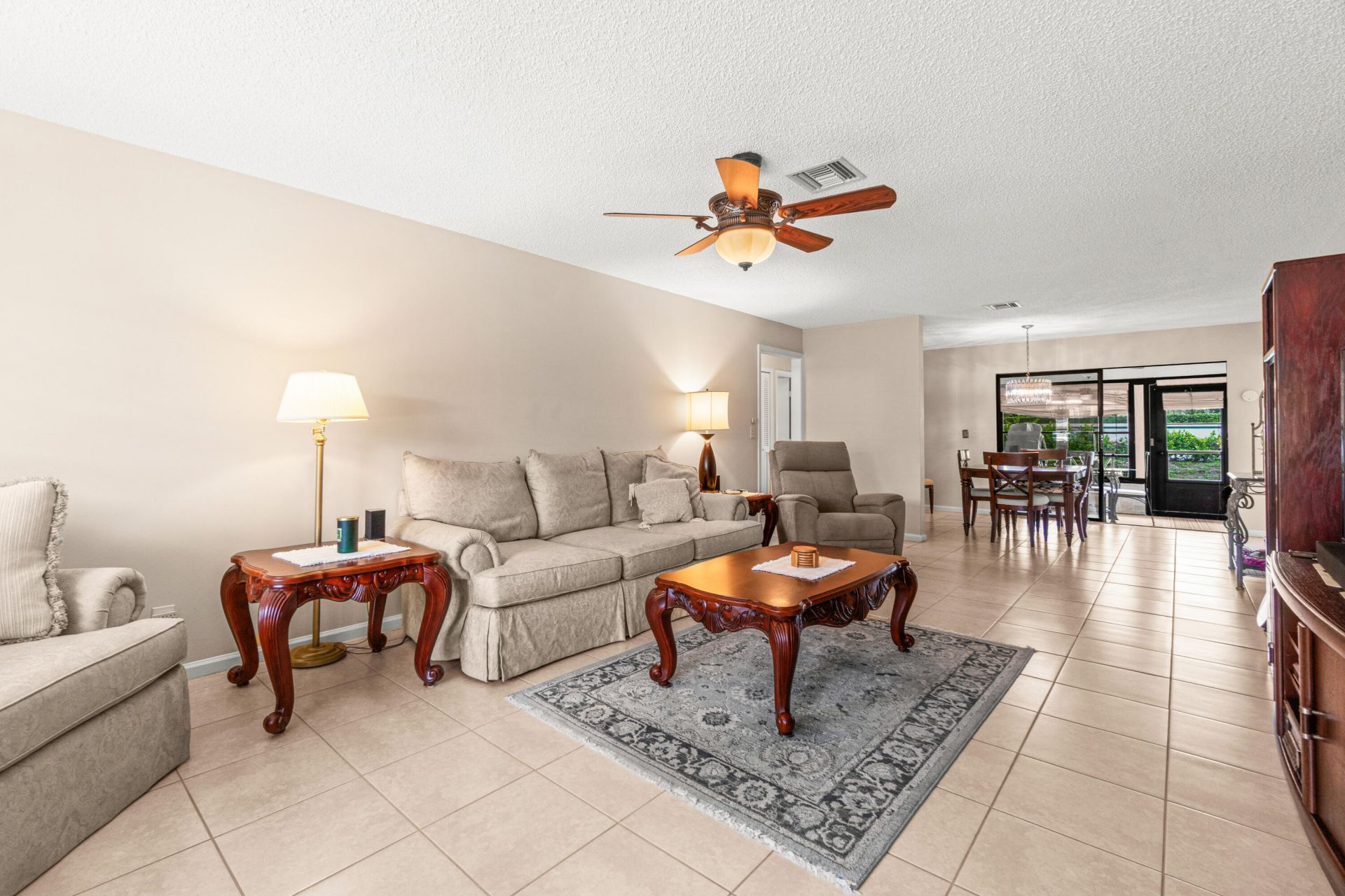 4525 Pandana Tree Road, Unit A, Boynton Beach, FL 33436 Photo