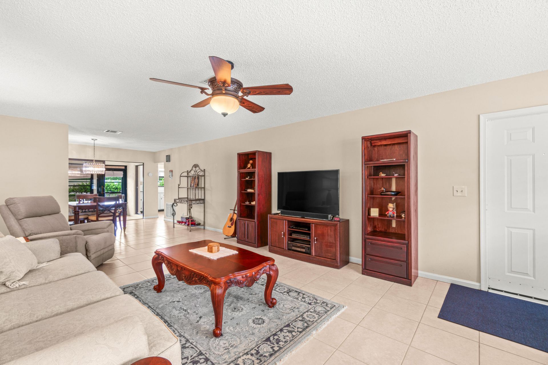 4525 Pandana Tree Road, Unit A, Boynton Beach, FL 33436 Photo