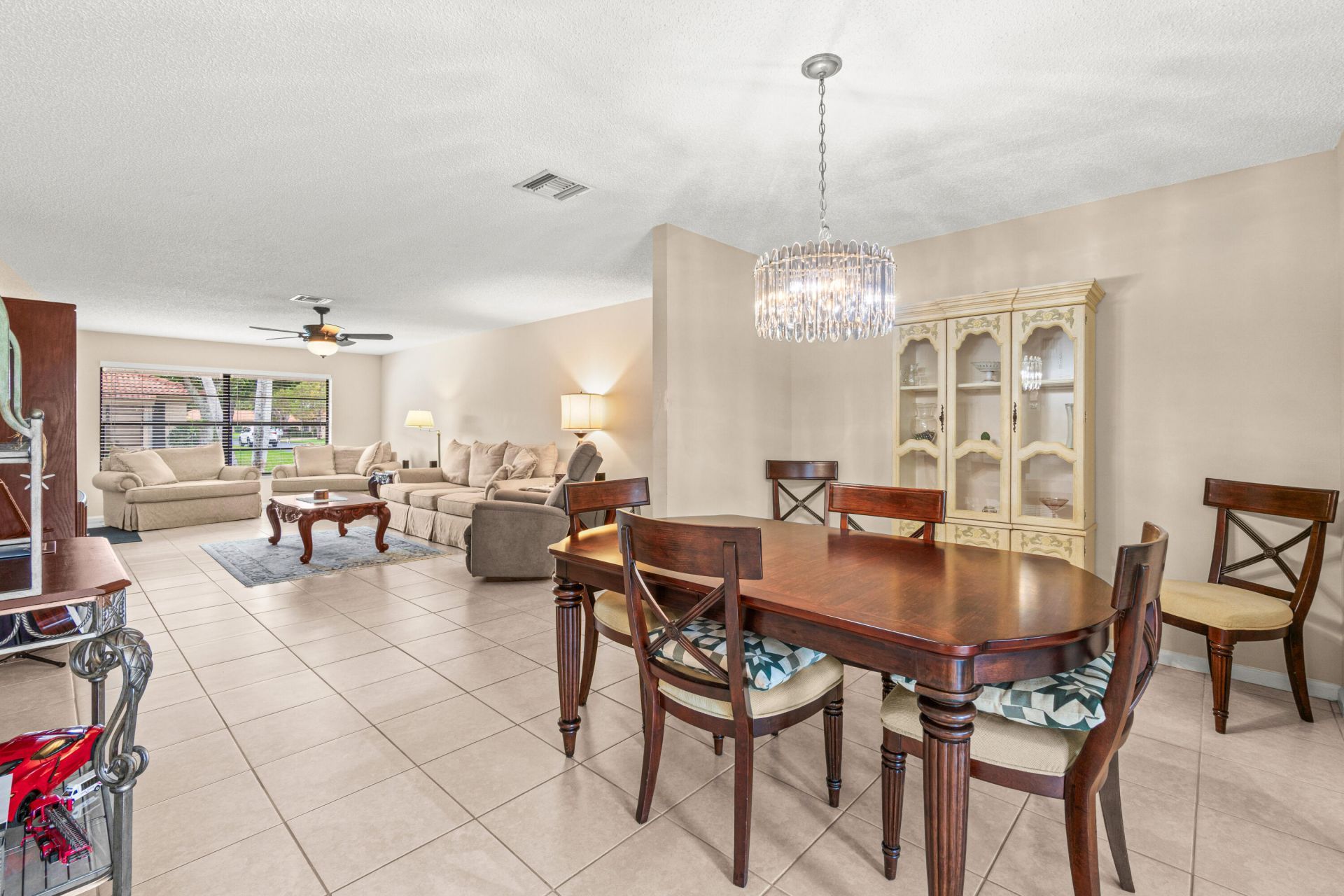 4525 Pandana Tree Road, Unit A, Boynton Beach, FL 33436 Photo