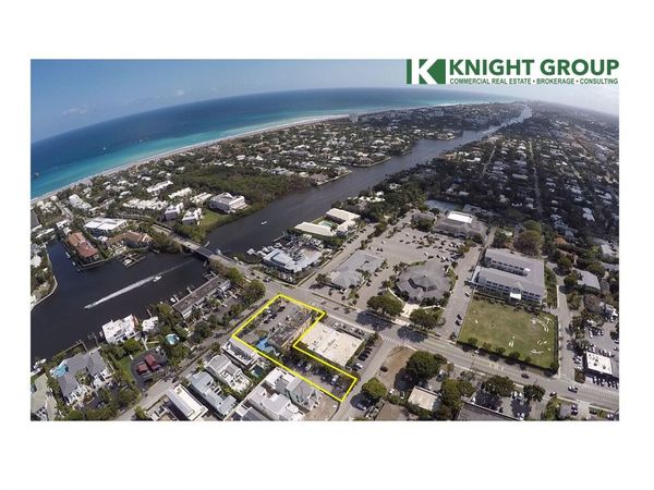 800 Palm Trail, Delray Beach, FL 33483