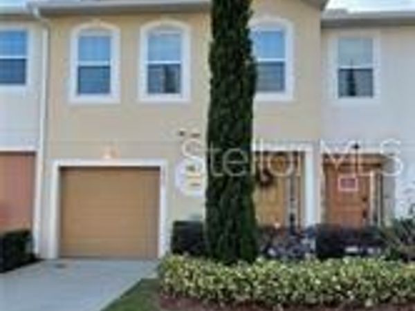 3826 EXETER LANE , LAKELAND, FL 33810