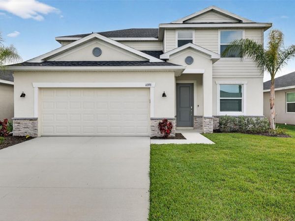 11393 WILLOWLEAF BOULEVARD , PUNTA GORDA, FL 33955