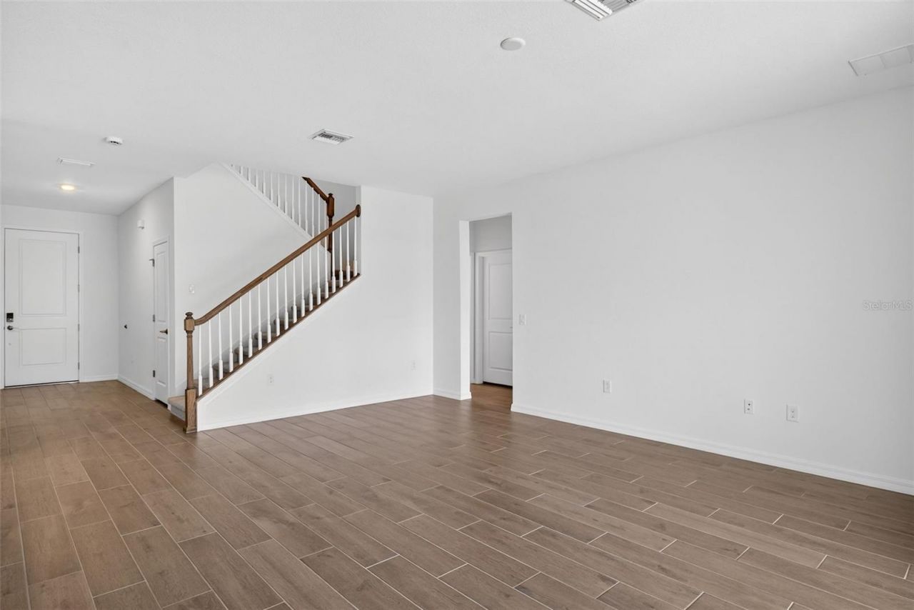 11393 Willowleaf Boulevard, Punta Gorda, FL 33955 Photo