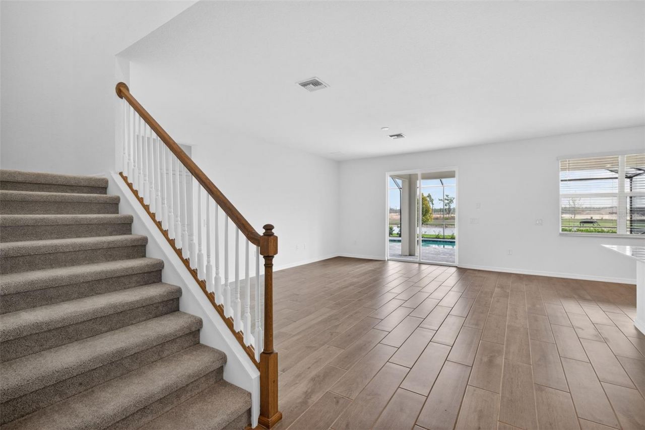 11393 Willowleaf Boulevard, Punta Gorda, FL 33955 Photo