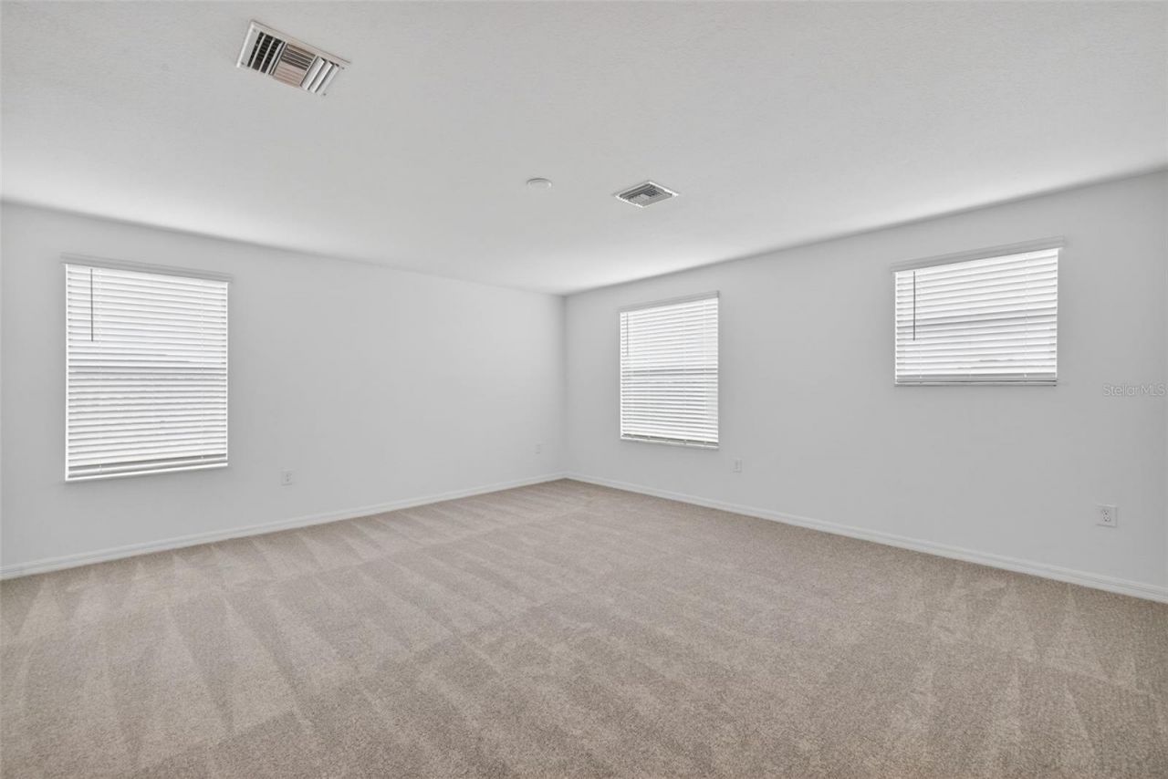 11393 Willowleaf Boulevard, Punta Gorda, FL 33955 Photo