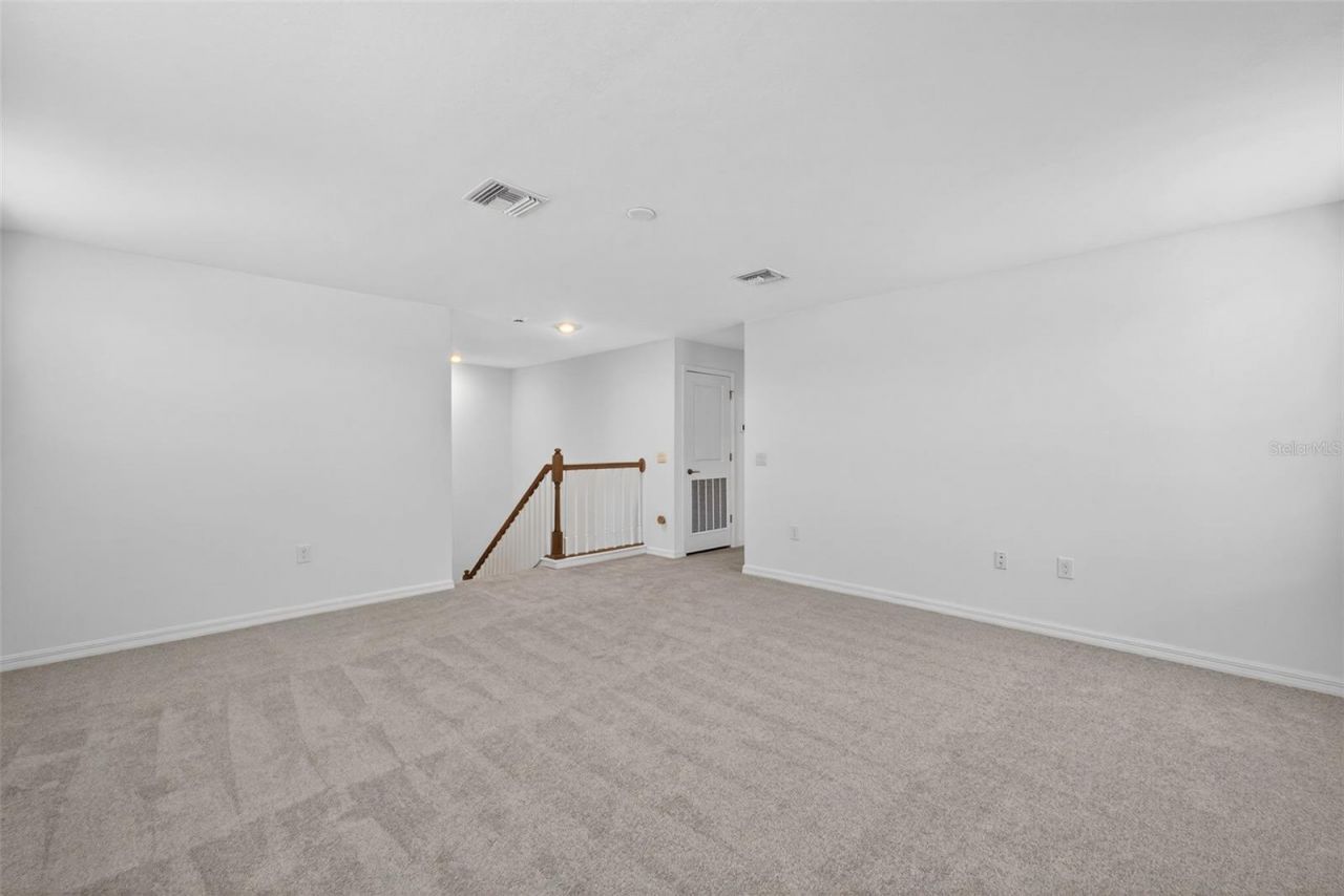 11393 Willowleaf Boulevard, Punta Gorda, FL 33955 Photo