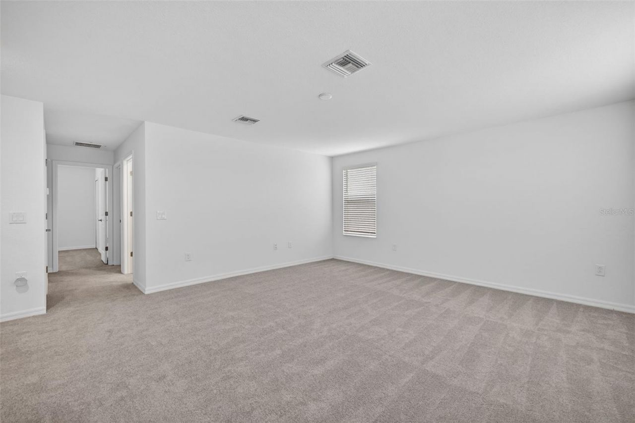 11393 Willowleaf Boulevard, Punta Gorda, FL 33955 Photo