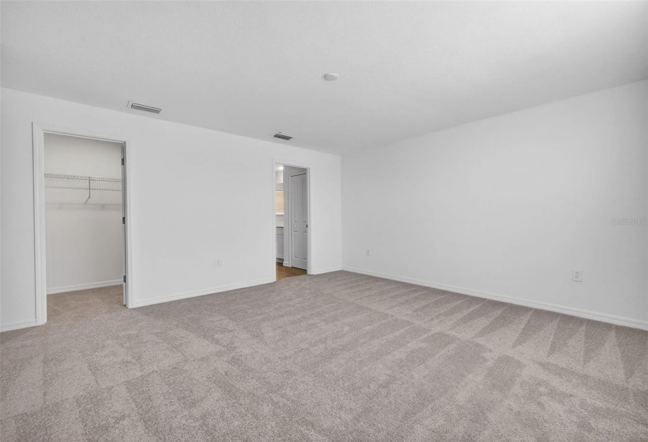 11393 Willowleaf Boulevard, Punta Gorda, FL 33955 Photo