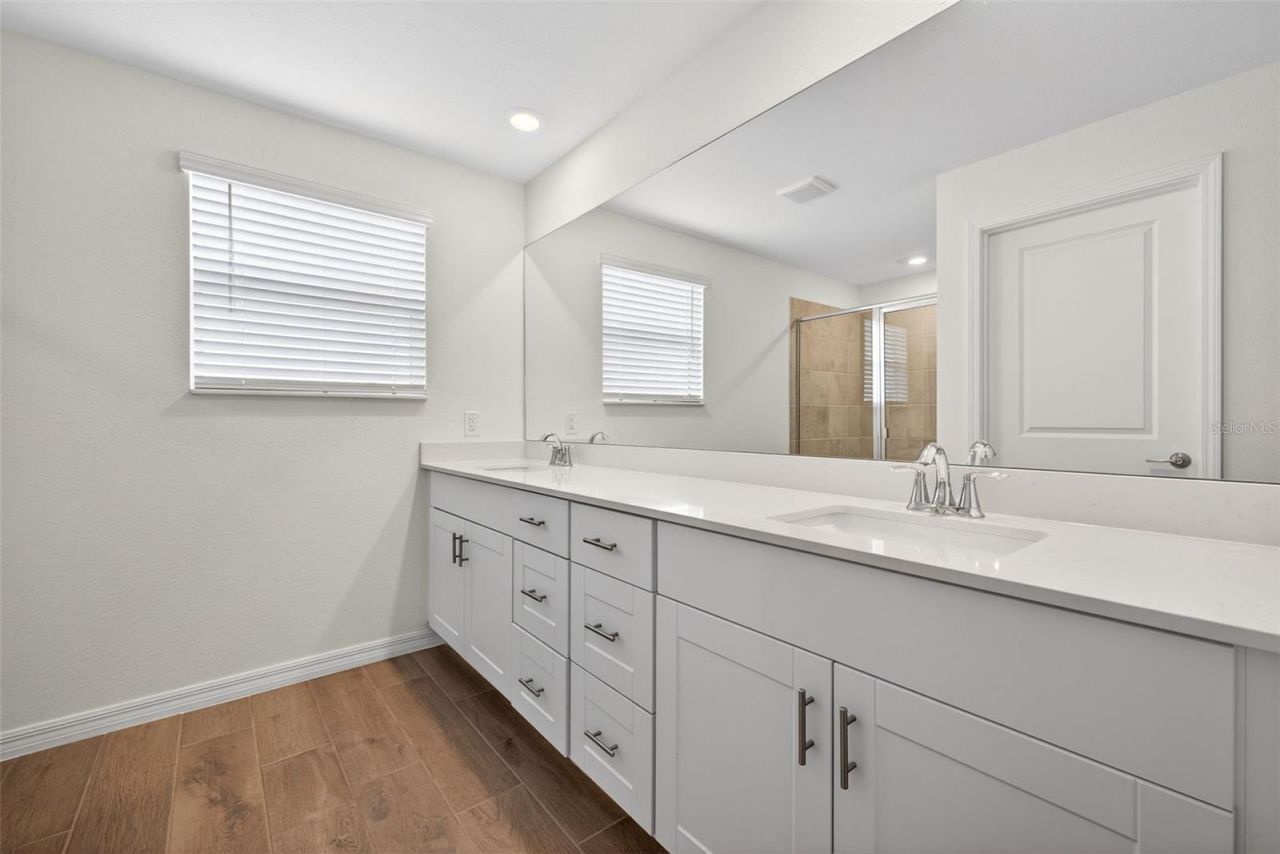 11393 Willowleaf Boulevard, Punta Gorda, FL 33955 Photo