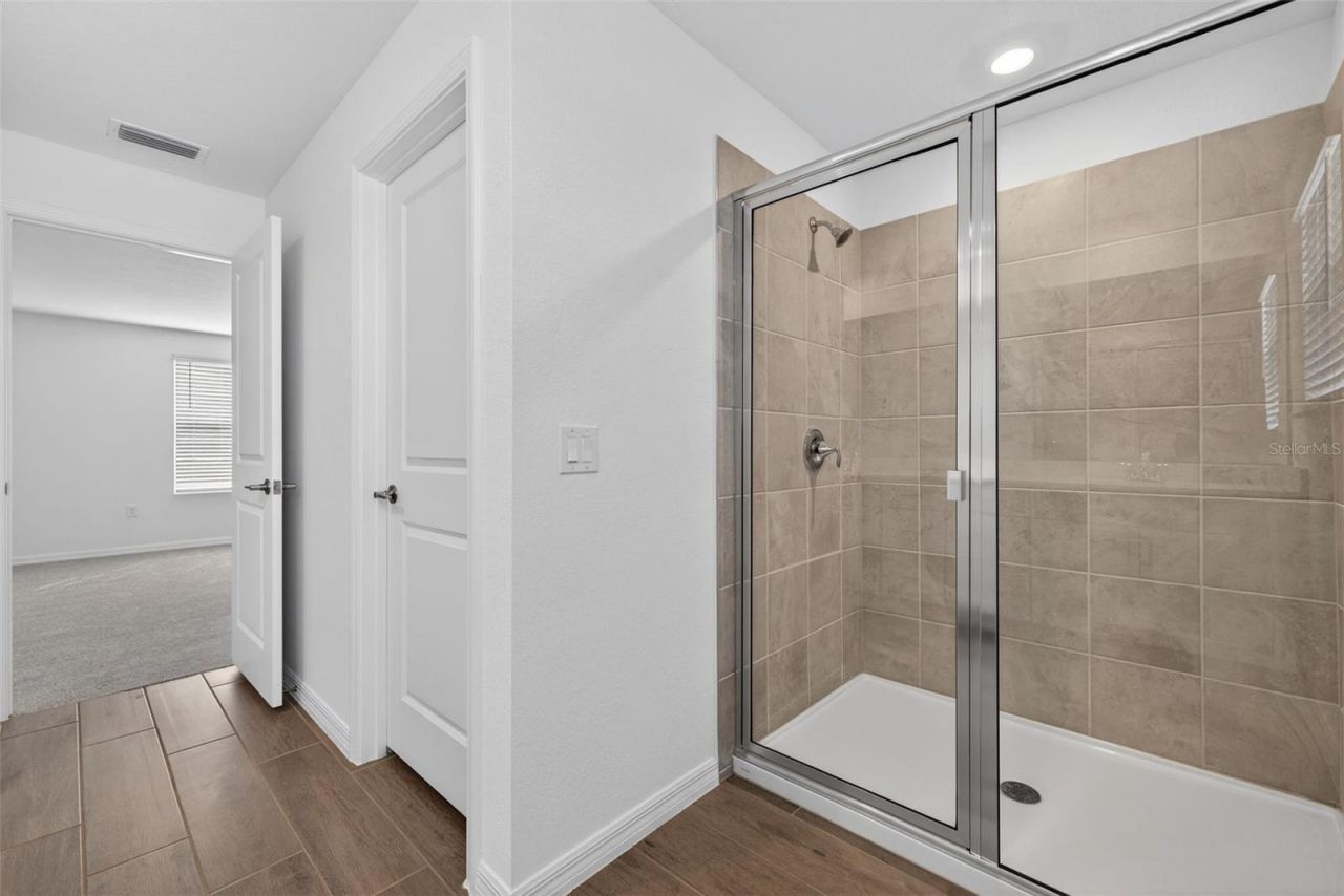 11393 Willowleaf Boulevard, Punta Gorda, FL 33955 Photo