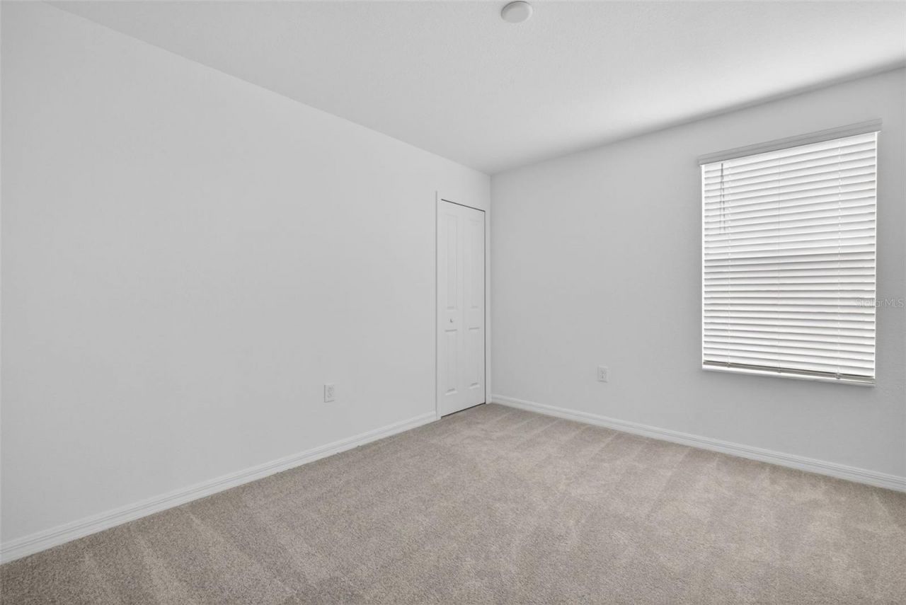 11393 Willowleaf Boulevard, Punta Gorda, FL 33955 Photo