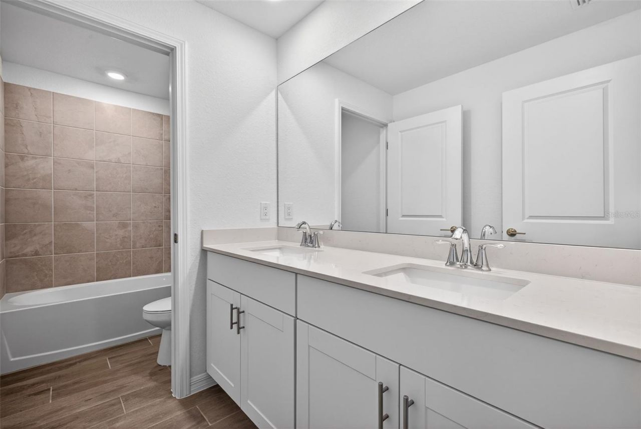 11393 Willowleaf Boulevard, Punta Gorda, FL 33955 Photo