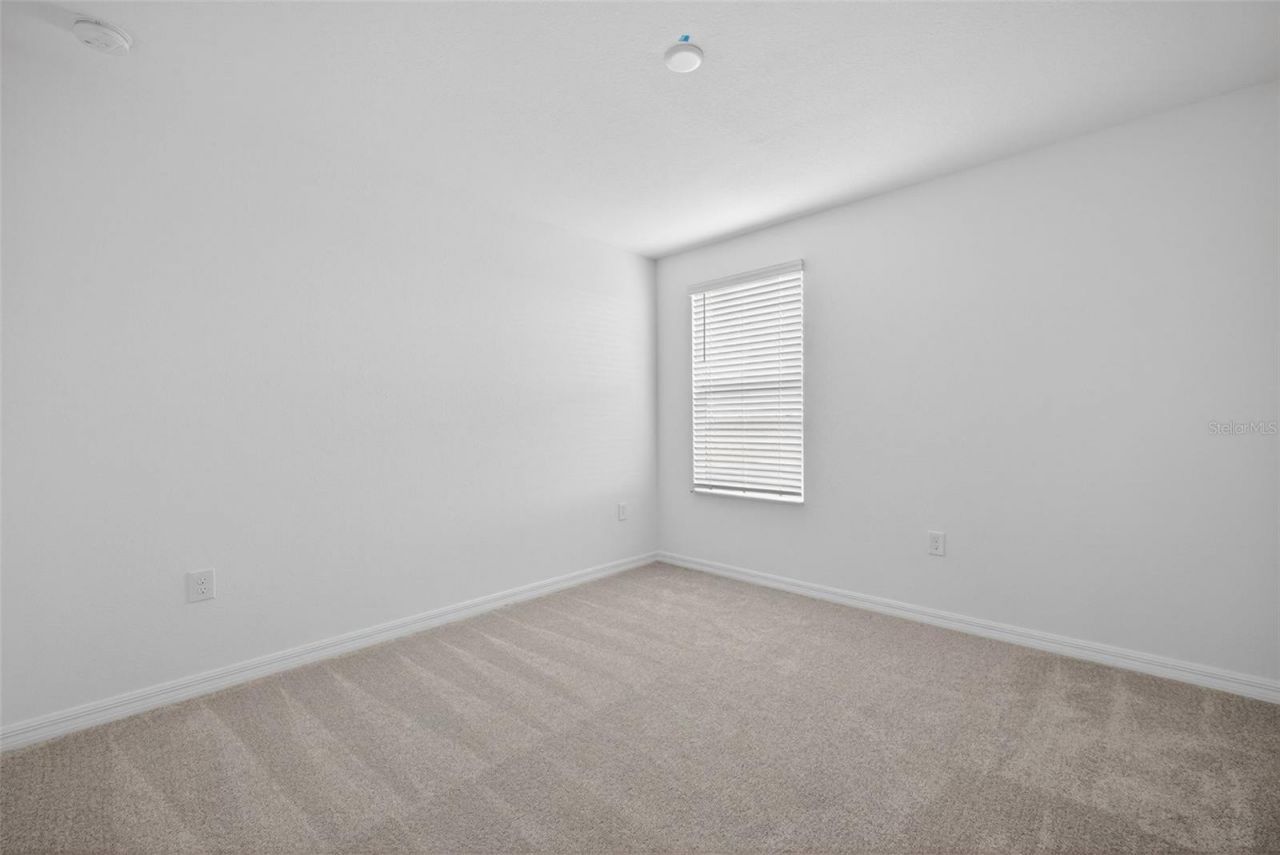 11393 Willowleaf Boulevard, Punta Gorda, FL 33955 Photo