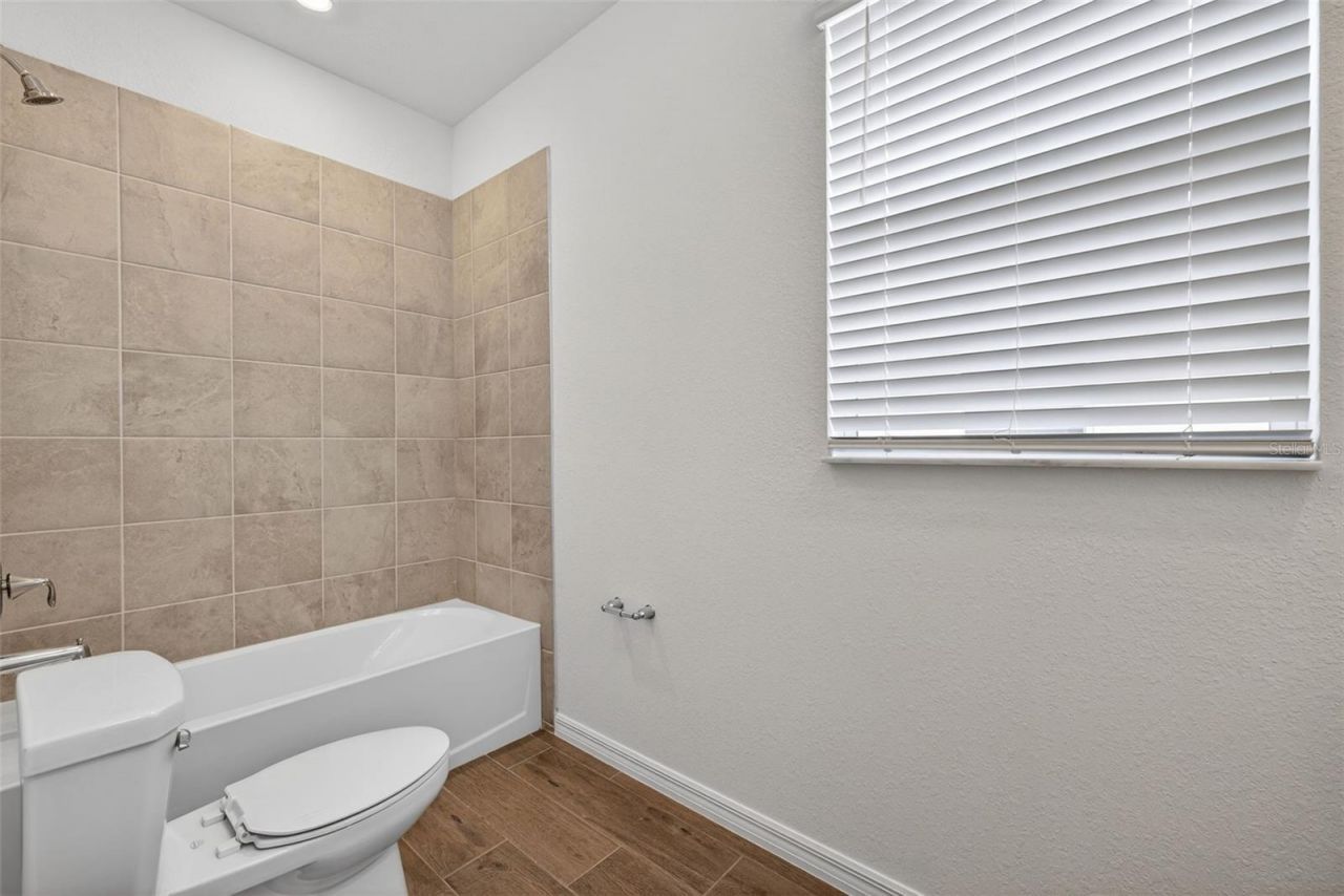 11393 Willowleaf Boulevard, Punta Gorda, FL 33955 Photo