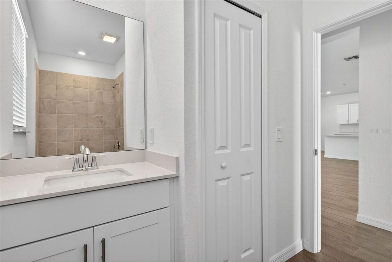 11393 Willowleaf Boulevard, Punta Gorda, FL 33955 Photo