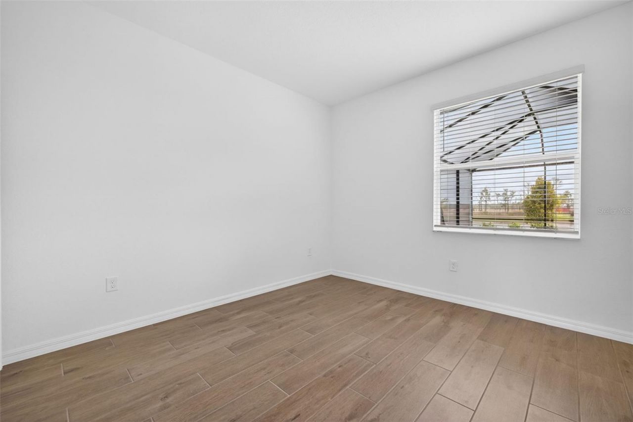 11393 Willowleaf Boulevard, Punta Gorda, FL 33955 Photo