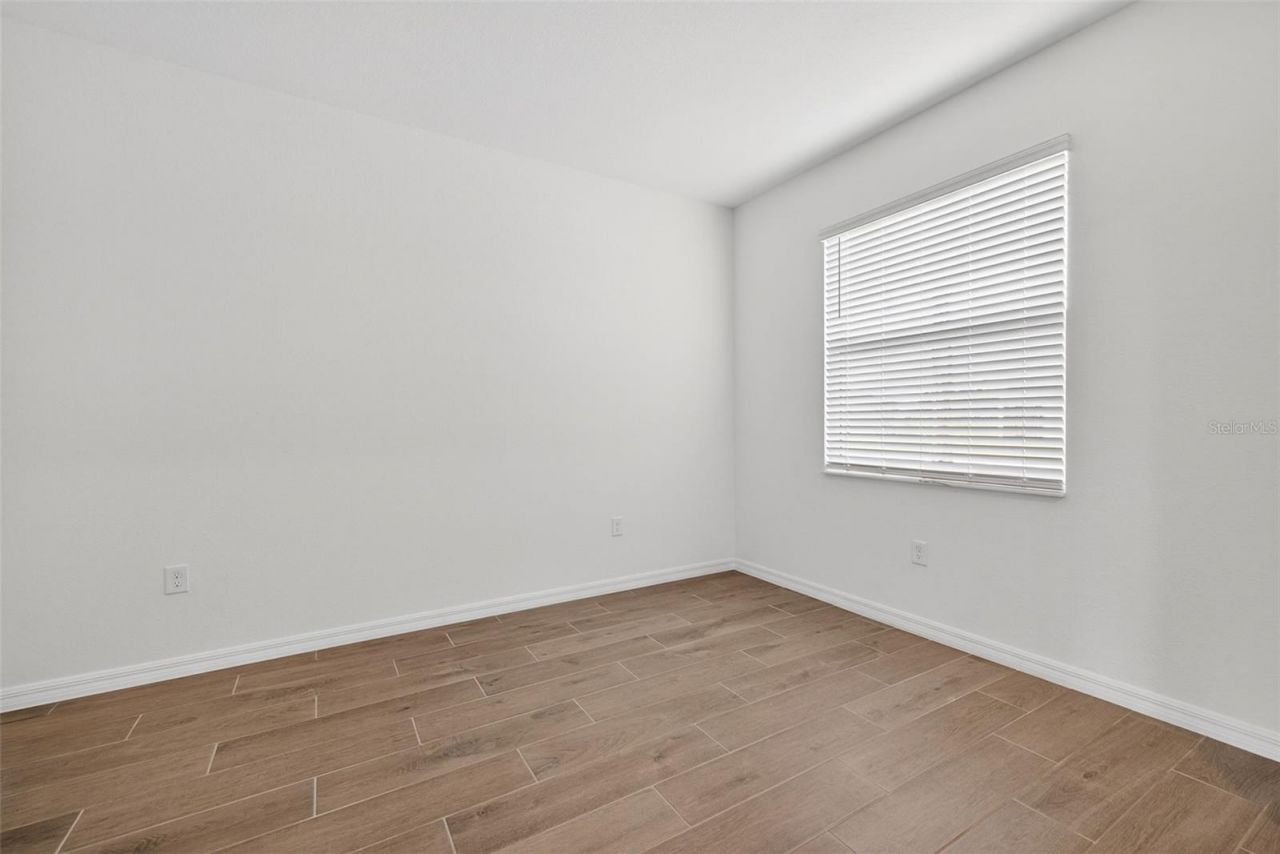 11393 Willowleaf Boulevard, Punta Gorda, FL 33955 Photo