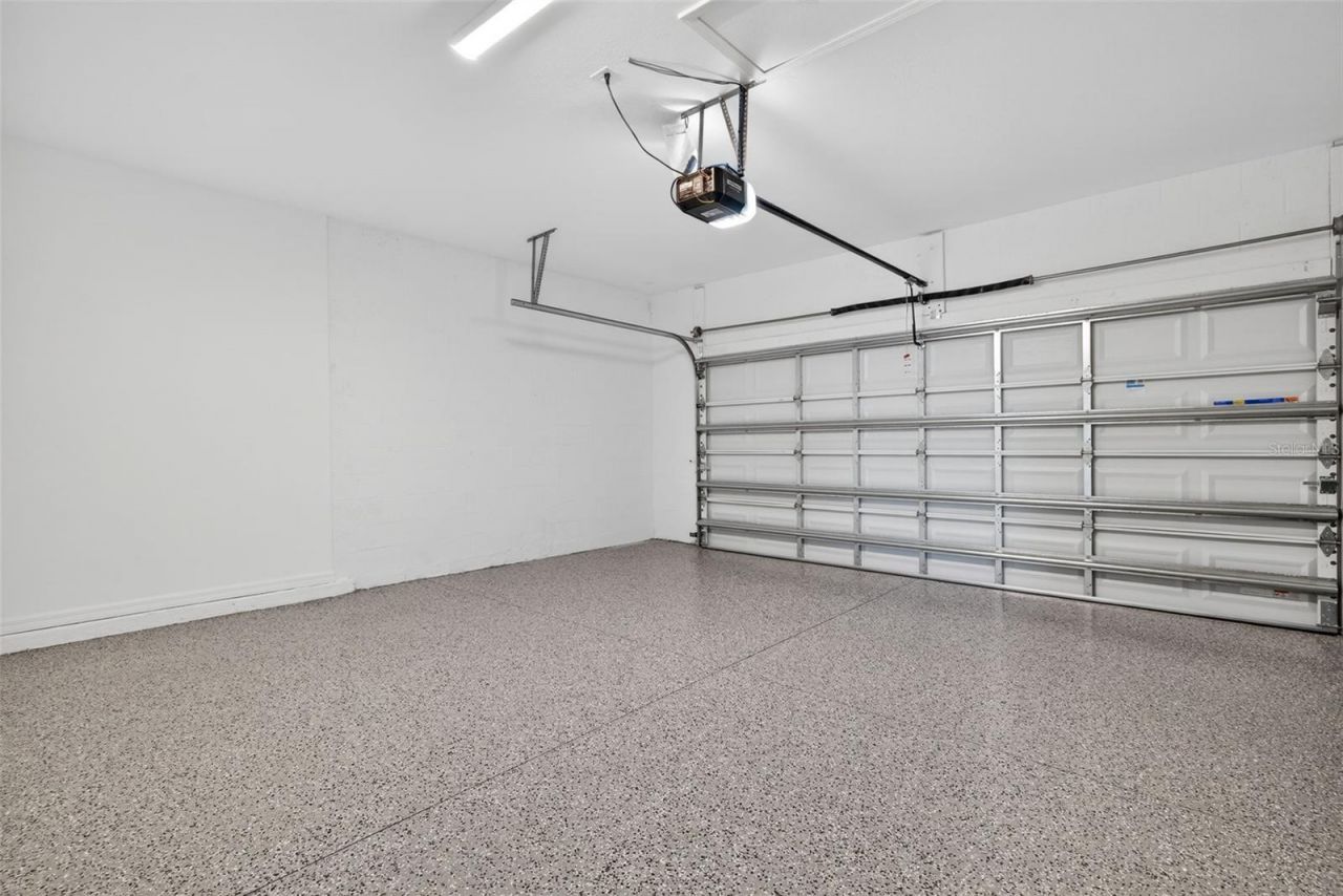 11393 Willowleaf Boulevard, Punta Gorda, FL 33955 Photo