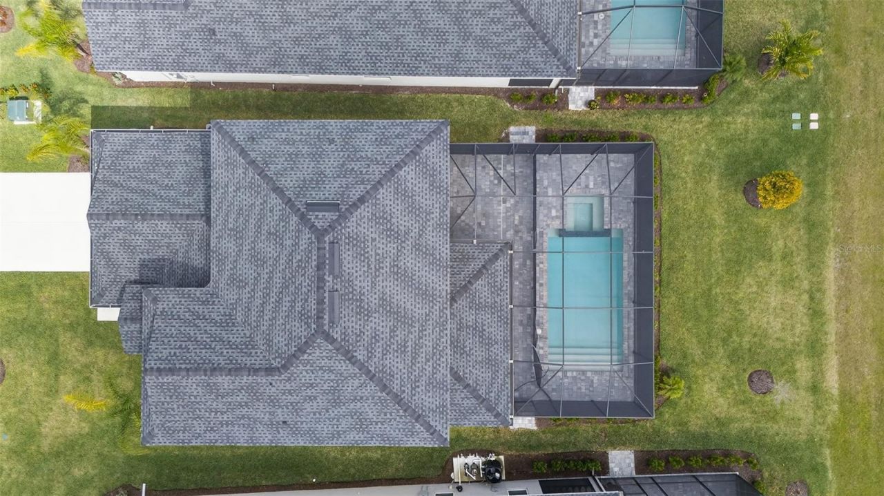 11393 Willowleaf Boulevard, Punta Gorda, FL 33955 Photo