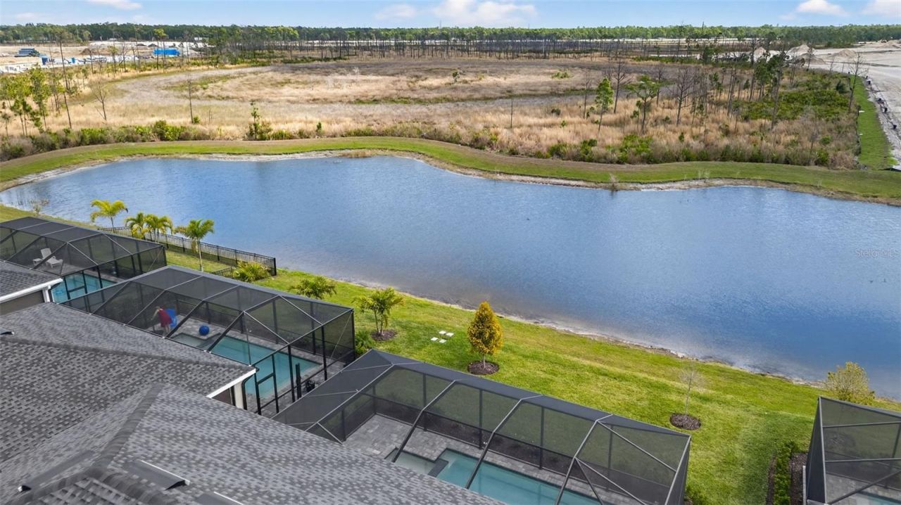 11393 Willowleaf Boulevard, Punta Gorda, FL 33955 Photo