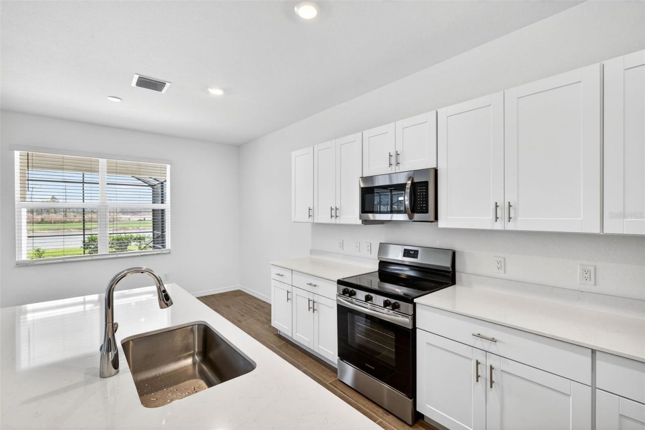 11393 Willowleaf Boulevard, Punta Gorda, FL 33955 Photo