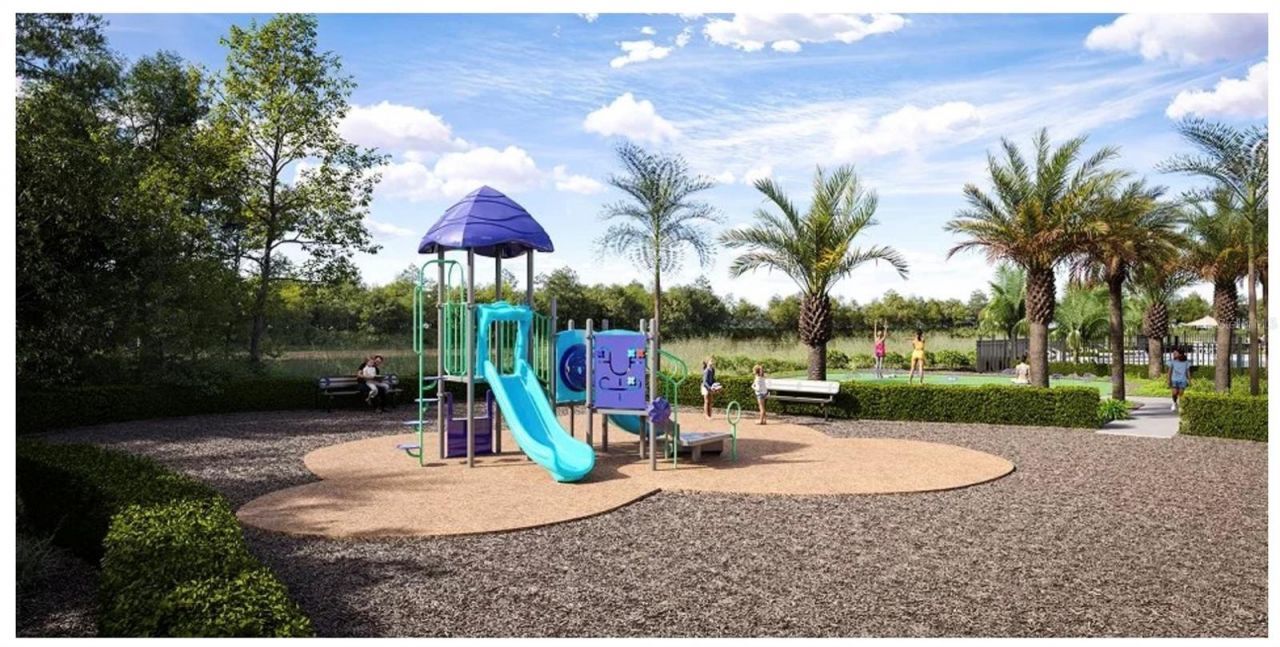 11393 Willowleaf Boulevard, Punta Gorda, FL 33955 Photo