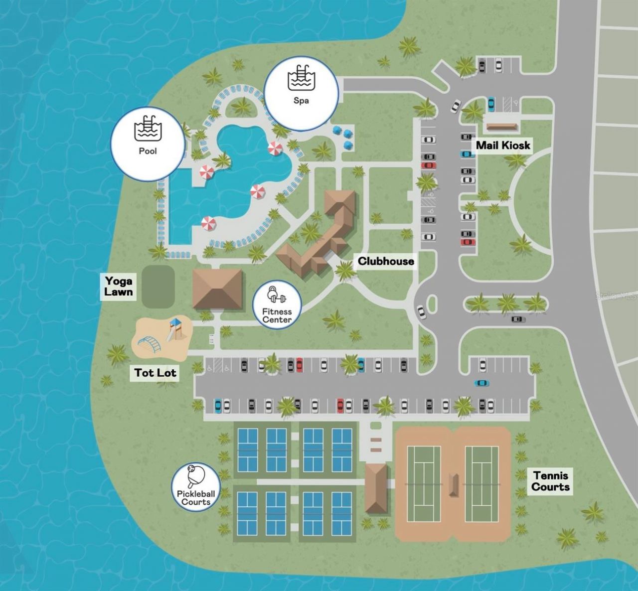 11393 Willowleaf Boulevard, Punta Gorda, FL 33955 Photo