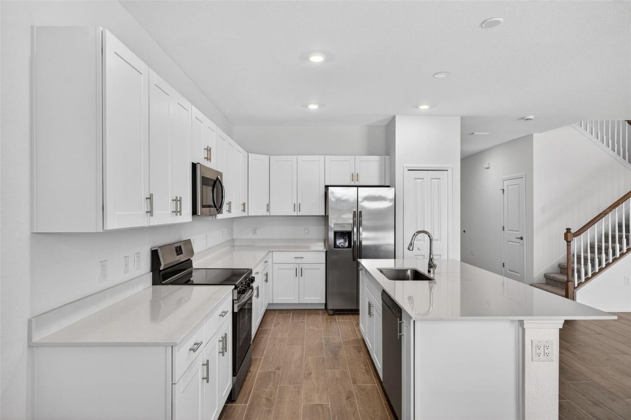 11393 Willowleaf Boulevard, Punta Gorda, FL 33955 Photo