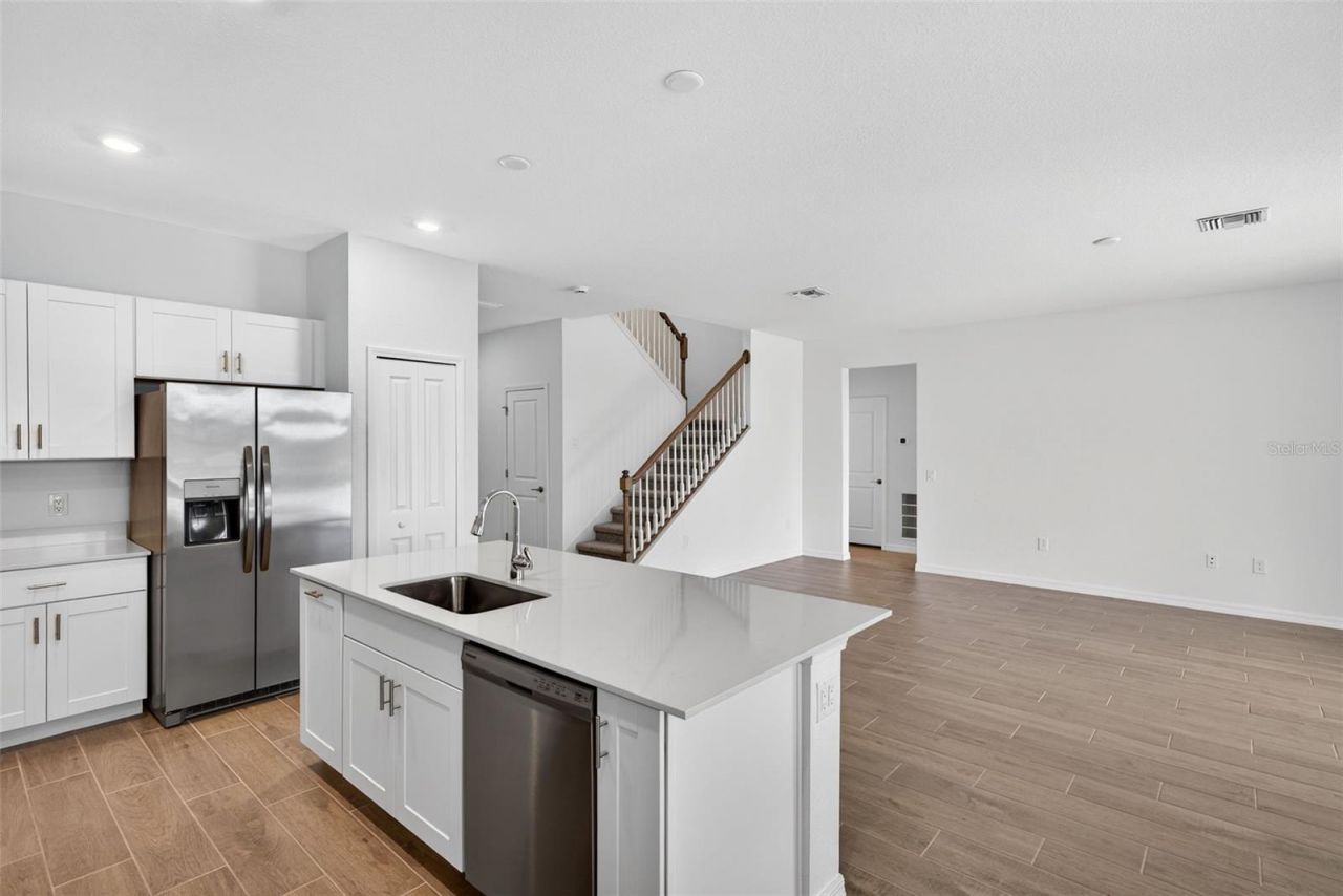 11393 Willowleaf Boulevard, Punta Gorda, FL 33955 Photo