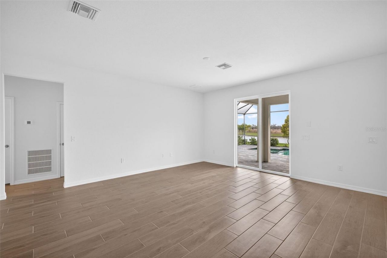 11393 Willowleaf Boulevard, Punta Gorda, FL 33955 Photo