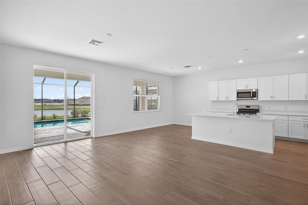 11393 Willowleaf Boulevard, Punta Gorda, FL 33955 Photo