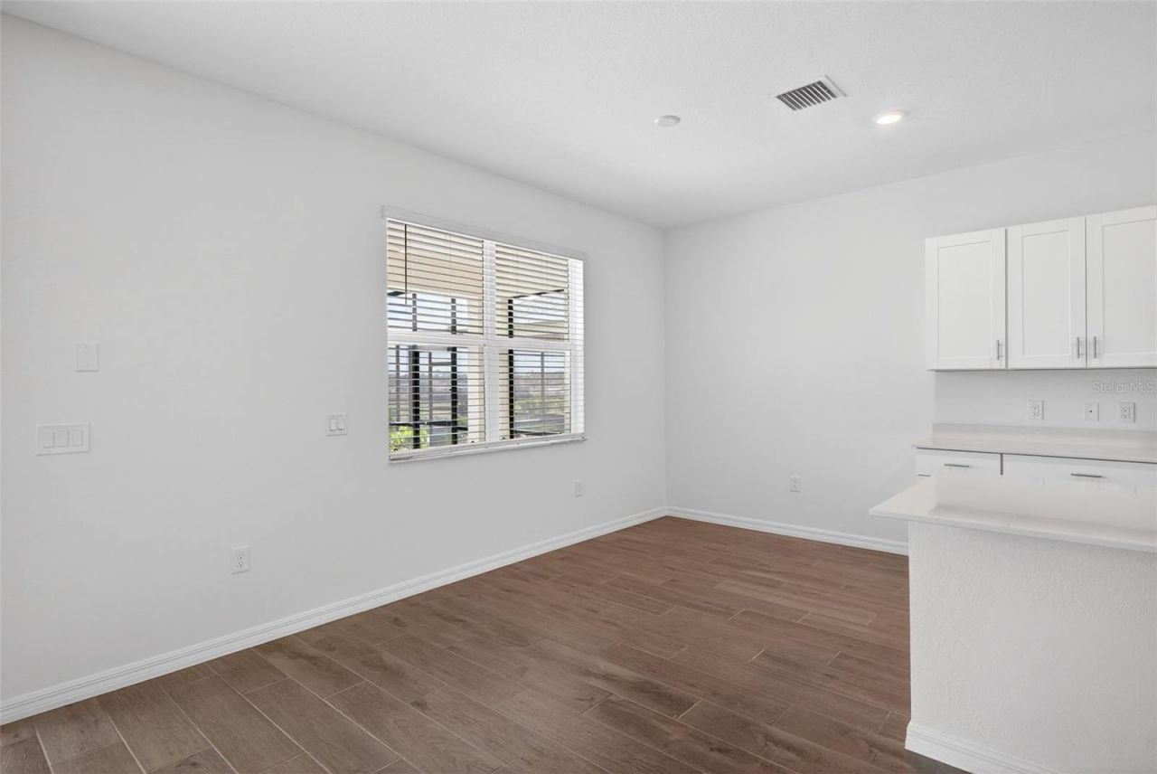 11393 Willowleaf Boulevard, Punta Gorda, FL 33955 Photo