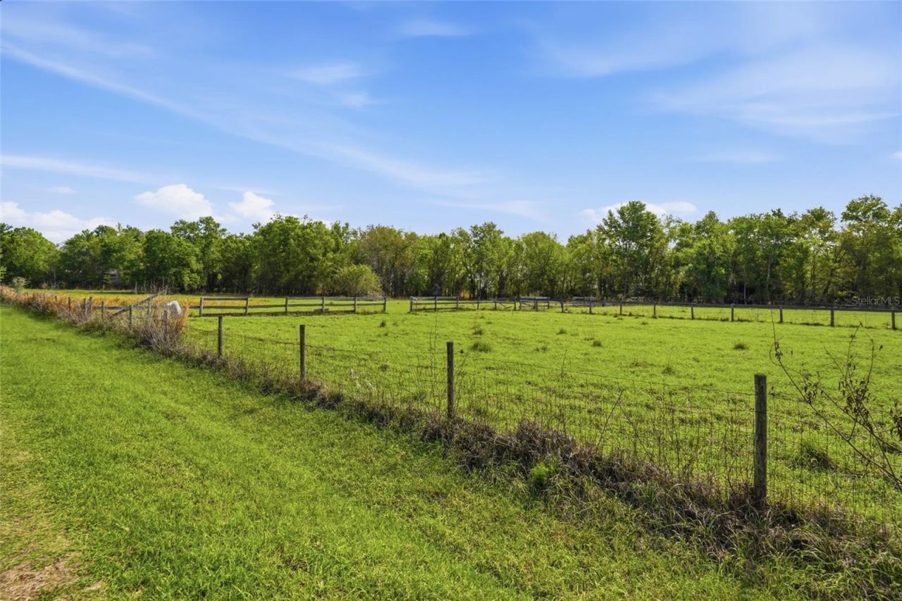 32400 Taylor Grade Road, Duette, FL 34219 Photo