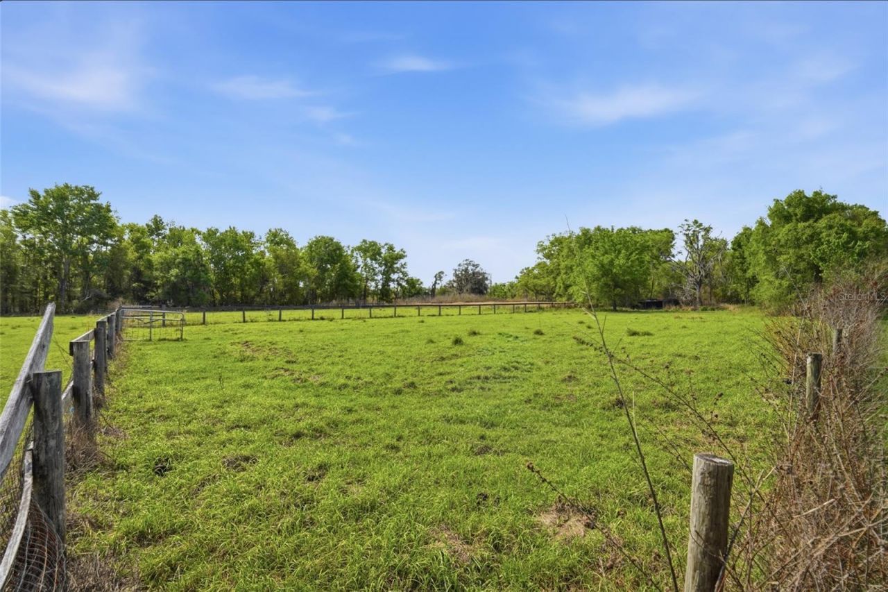 32400 Taylor Grade Road, Duette, FL 34219 Photo