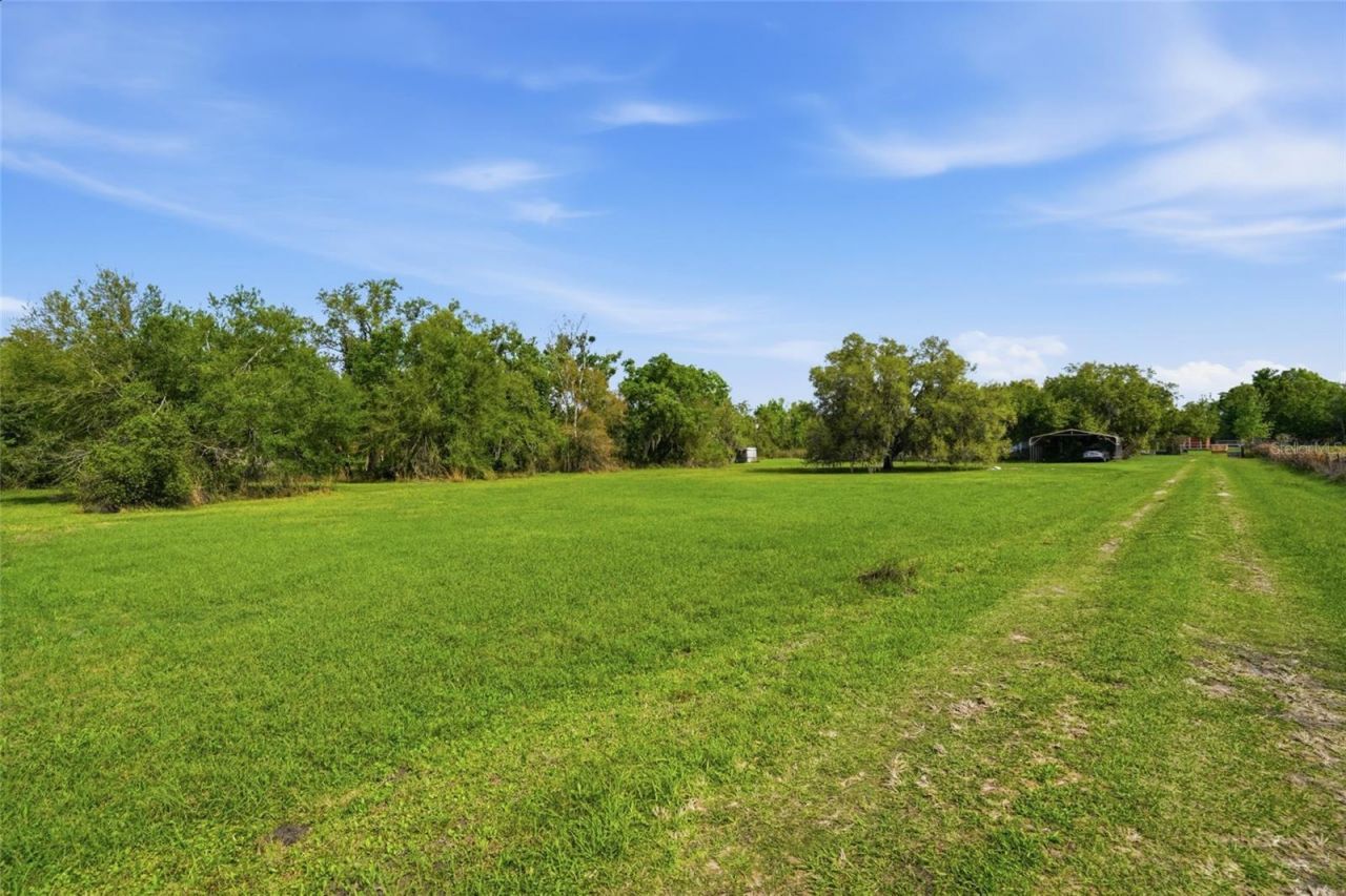 32400 Taylor Grade Road, Duette, FL 34219 Photo