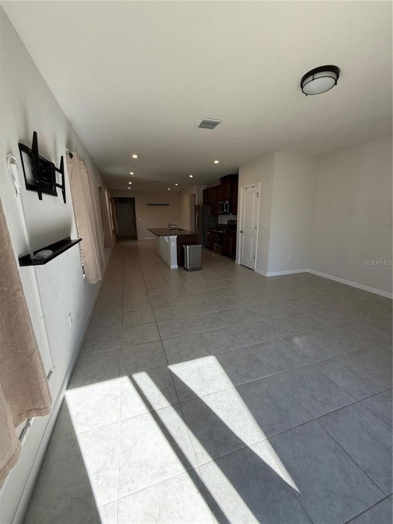 10609 High Noon Trail, Parrish, FL 34219 Photo