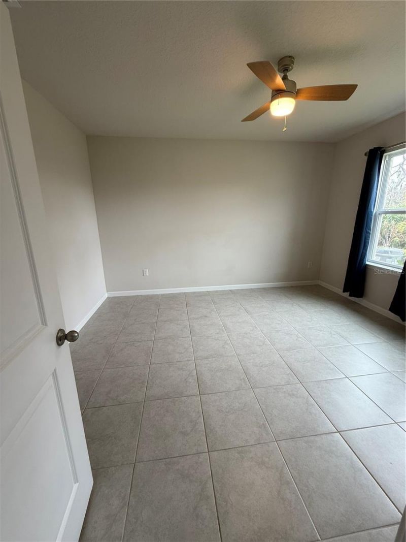 10609 High Noon Trail, Parrish, FL 34219 Photo