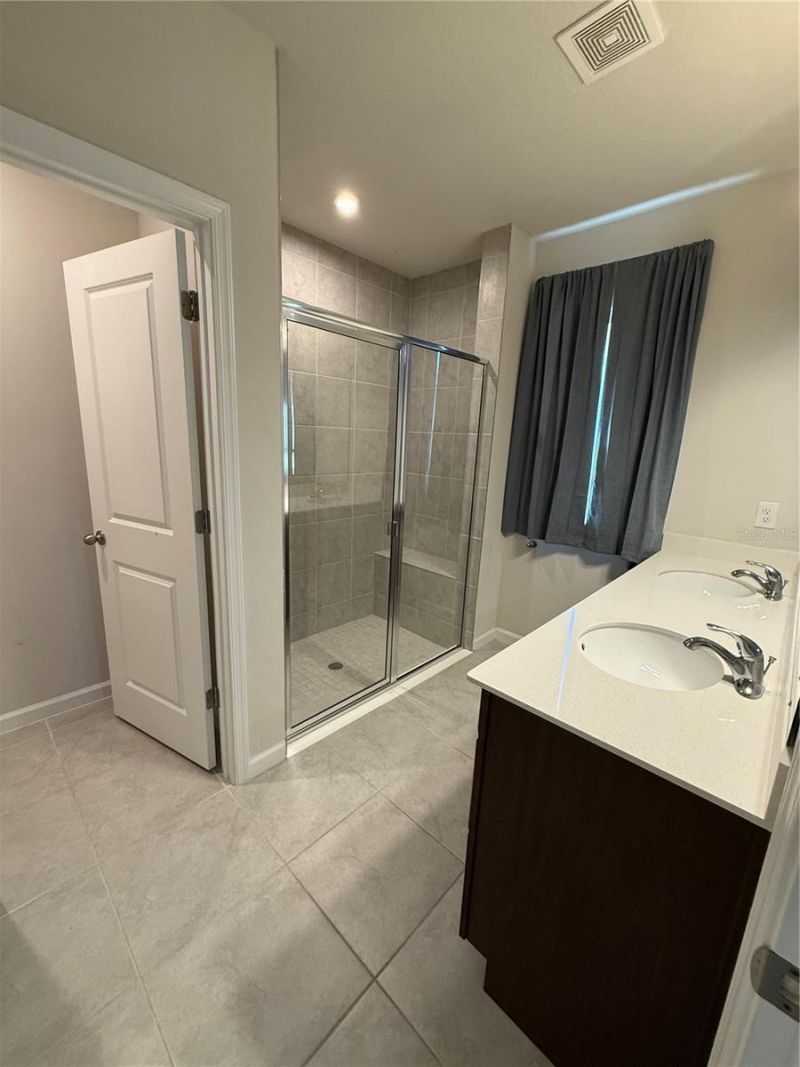 10609 High Noon Trail, Parrish, FL 34219 Photo