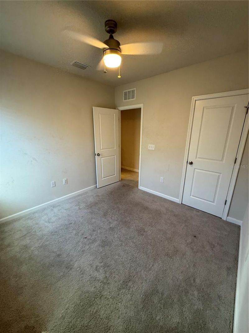 10609 High Noon Trail, Parrish, FL 34219 Photo