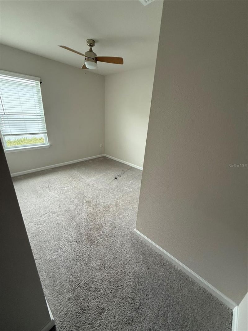 10609 High Noon Trail, Parrish, FL 34219 Photo