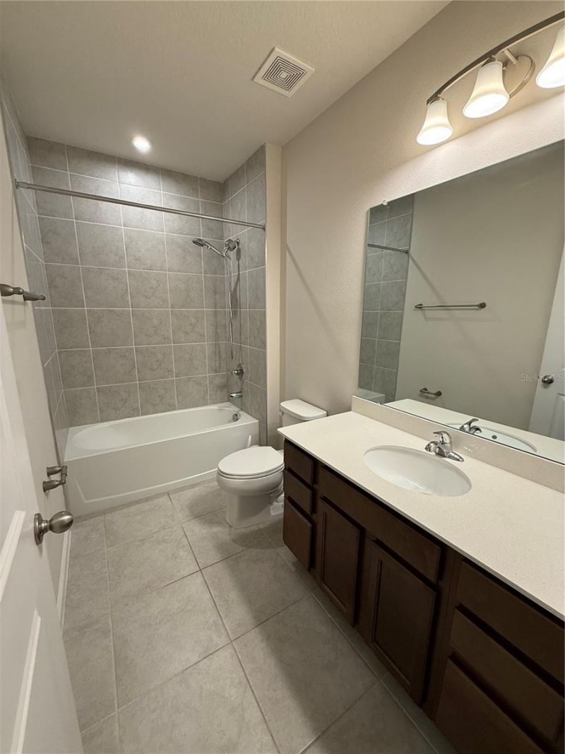 10609 High Noon Trail, Parrish, FL 34219 Photo