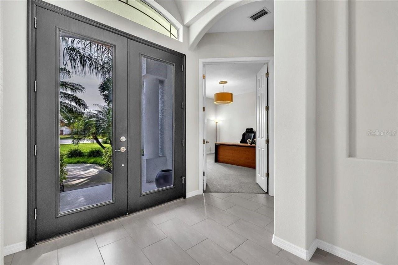 3007 160th Terrace E, Parrish, FL 34219 Photo