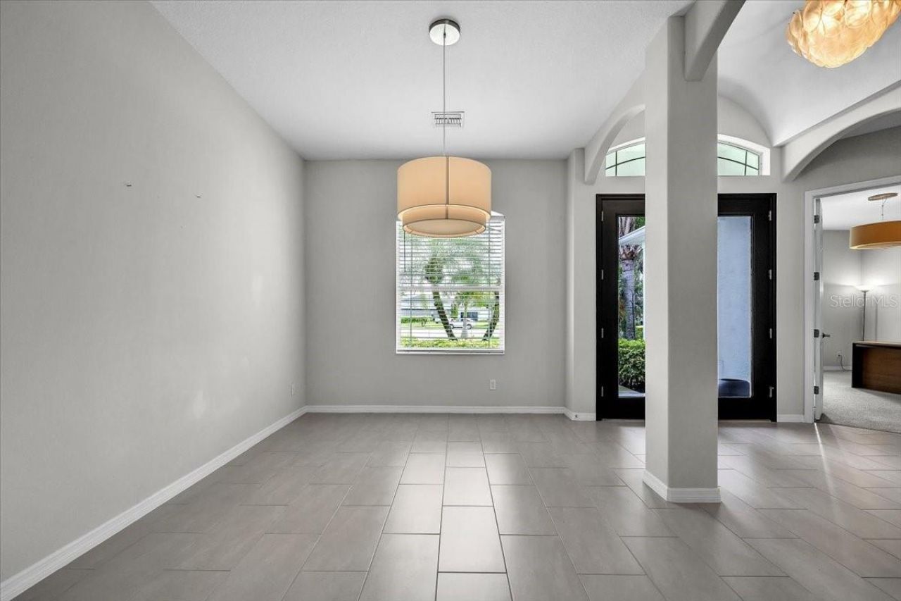 3007 160th Terrace E, Parrish, FL 34219 Photo